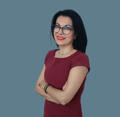 Απόφαση : Η δύναμη που φέρνει αλλαγή – Της Χρύσας Κιούση  Life & NLP Coach