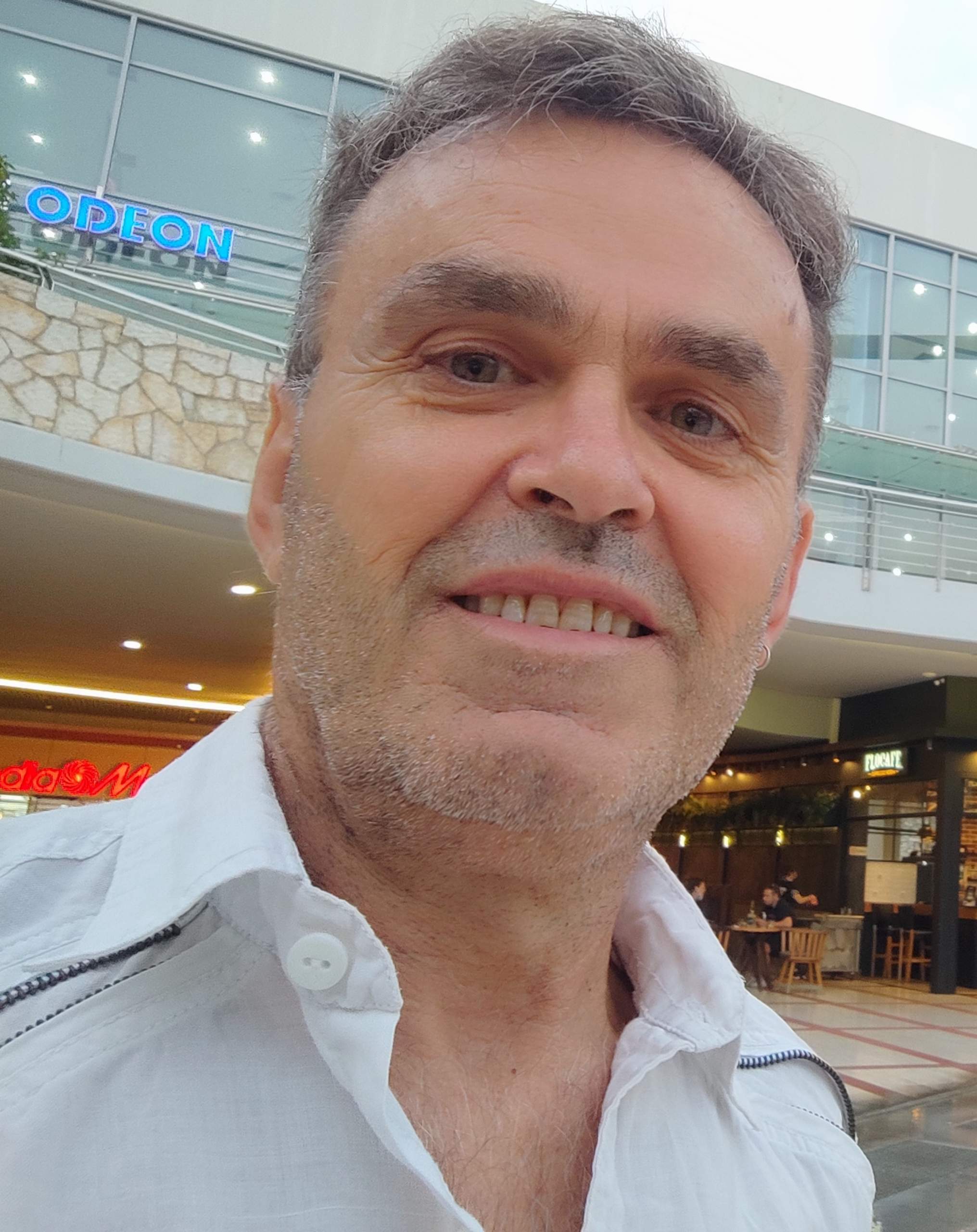 The Wonder…Του Ελισσαίου Βγενόπουλου