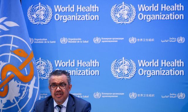 Βασίλης Τόπαλος: Ιατροδικαστής Δημήτρης Γαλεντέρης «Δεν με πείθει ότι η πτώση προκάλεσε το αιμάτωμα”