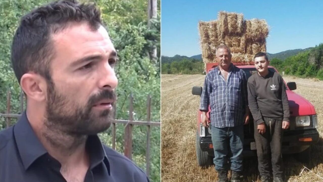 Θάνατος 15χρονου στην Ηλεία: «Πέθανε από ανακοπή στον ύπνο του το παιδί μου»