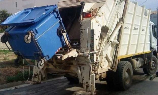 Ξυλόκαστρο: Καταγγελία από ΠΟΕ-ΟΤΑ ότι η 45χρονη που σκοτώθηκε ήταν ανασφάλιστη – Διαψεύδει ο Αντιδήμαρχος