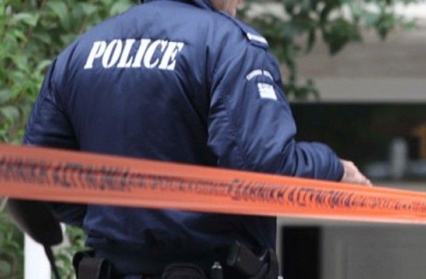Κύπρος- Λευκωσία: Χτύπησαν μέχρι θανάτου έναν 61χρονο έπειτα από διαπληκτισμό της γυναίκας του.