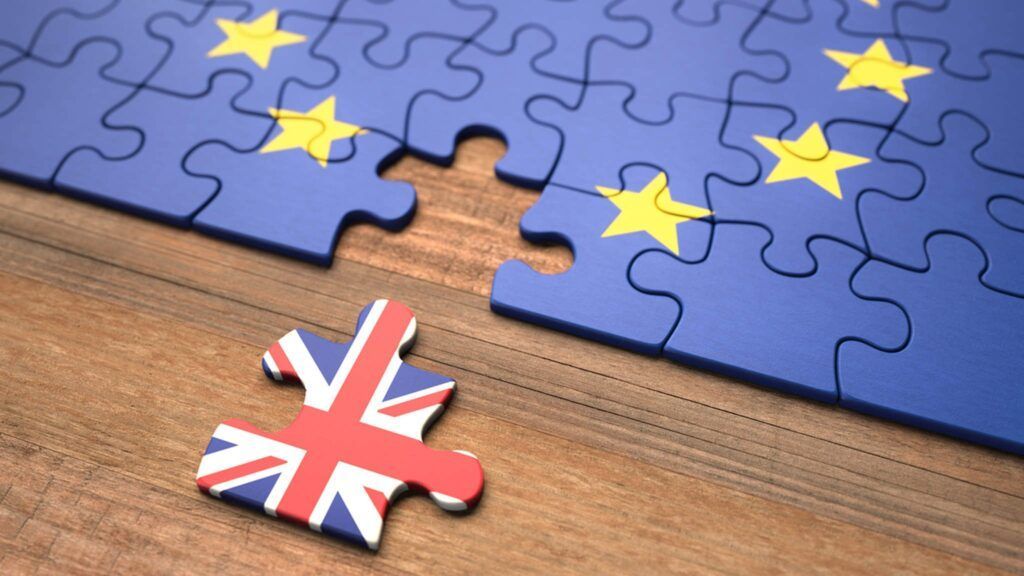 Δήμαρχος Λονδίνου: “Δυστυχώς το Brexit δεν λειτουργεί”