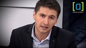 ΜέΡΑ25: “Ποιος θα λογοδοτήσει από την κυβέρνηση για τον άδικο χαμό του 6χρονου από τα Γρεβενά;”