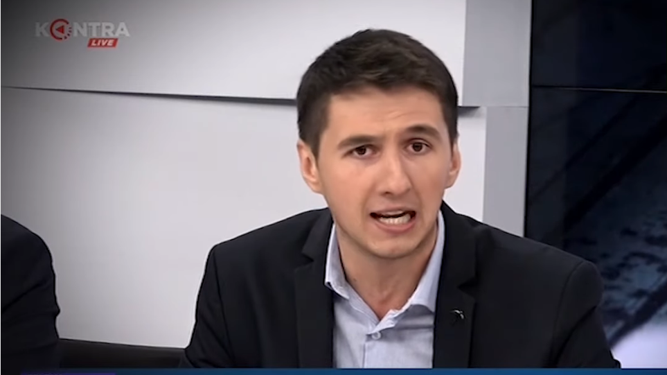 ΜέΡΑ25: “Ποιος θα λογοδοτήσει από την κυβέρνηση για τον άδικο χαμό του 6χρονου από τα Γρεβενά;”