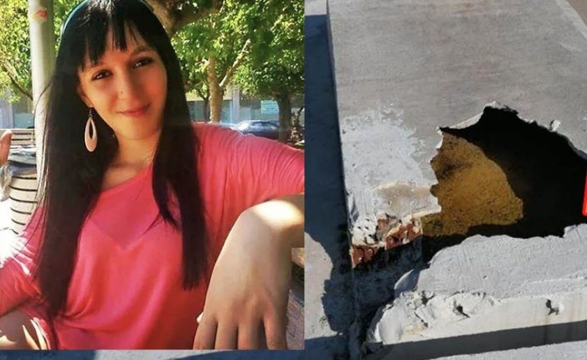 Δολοφονία στην Κυψέλη: Ισόβια στη “μητέρα” του 7χρονου Ανδρέα που κακοποιήθηκε μέχρι θανάτου από τον φίλο της