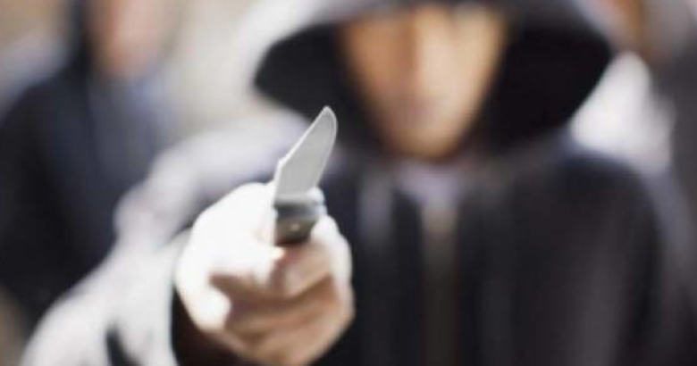 Ιωάννινα: Συμπλοκή ανηλίκων στο κέντρο – 16χρονος μαχαίρωσε τρεις φορές 14χρονο