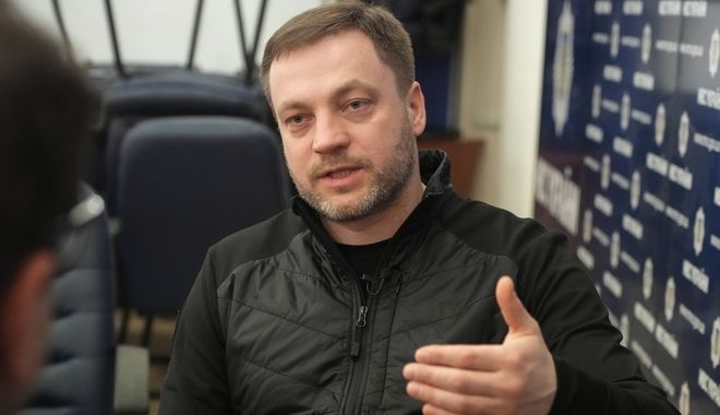 Συντριβή ελικοπτέρου στην Ουκρανία: – Νεκρός ο Υπουργός Εσωτερικών, ακόμα 15 νεκροί ανάμεσά τους και 2 παιδιά