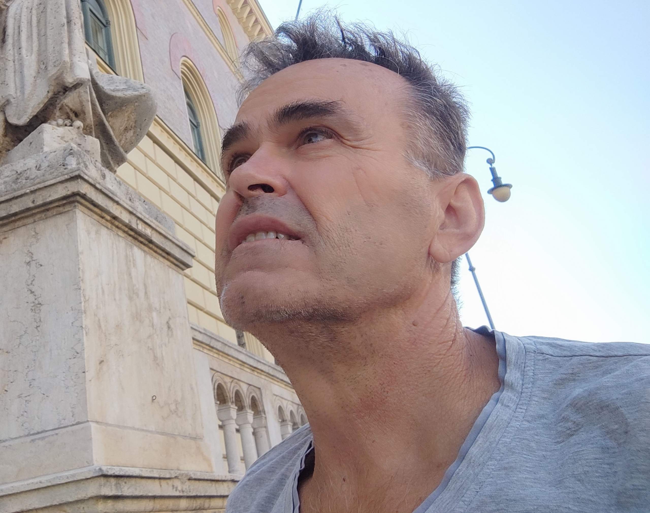 Ο όρκος του Παμφίρ