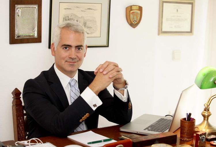 Σημαντική ημερίδα για τα αυτοάνοσα νοσήματα 6 Μαρτίου στην “Αγορά Αργύρη”