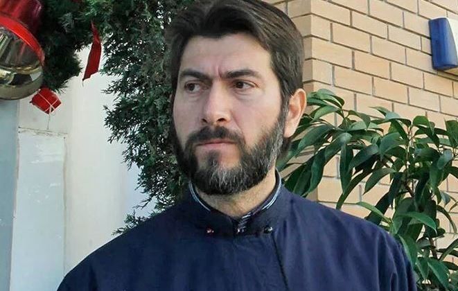 Ο Εμμανουήλ Καραλής έκανε πανελλήνιο ρεκόρ στο επί κοντώ και το αφιέρωσε σε Πομάσκι και Τεντόγλου