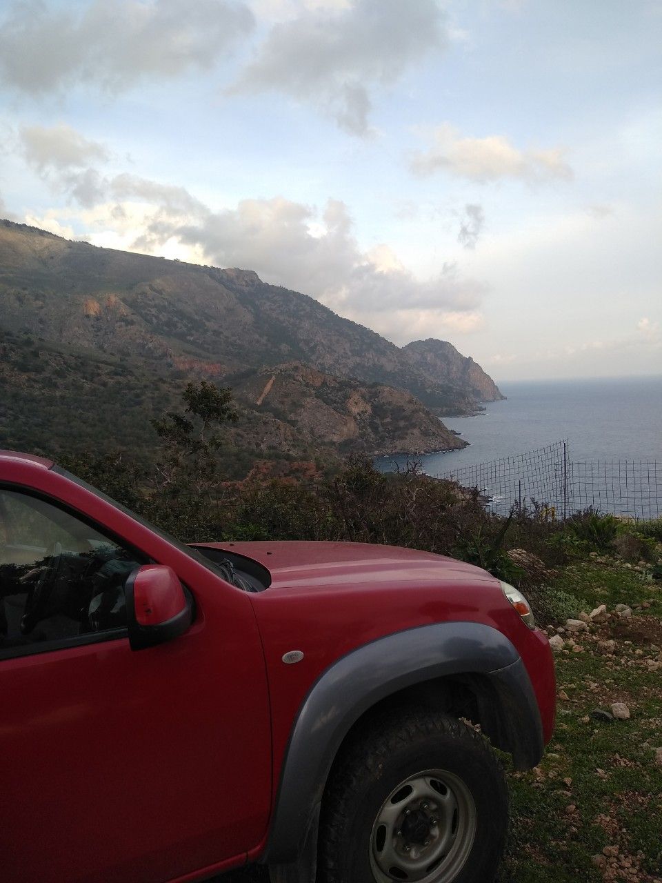 Κρήτη: Σε Έλληνα από τον Καναδά το πτώμα που εντοπίστηκε σε φαράγγι