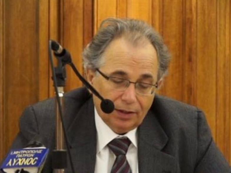 Σημαντική ημερίδα για τα αυτοάνοσα νοσήματα 6 Μαρτίου στην “Αγορά Αργύρη”