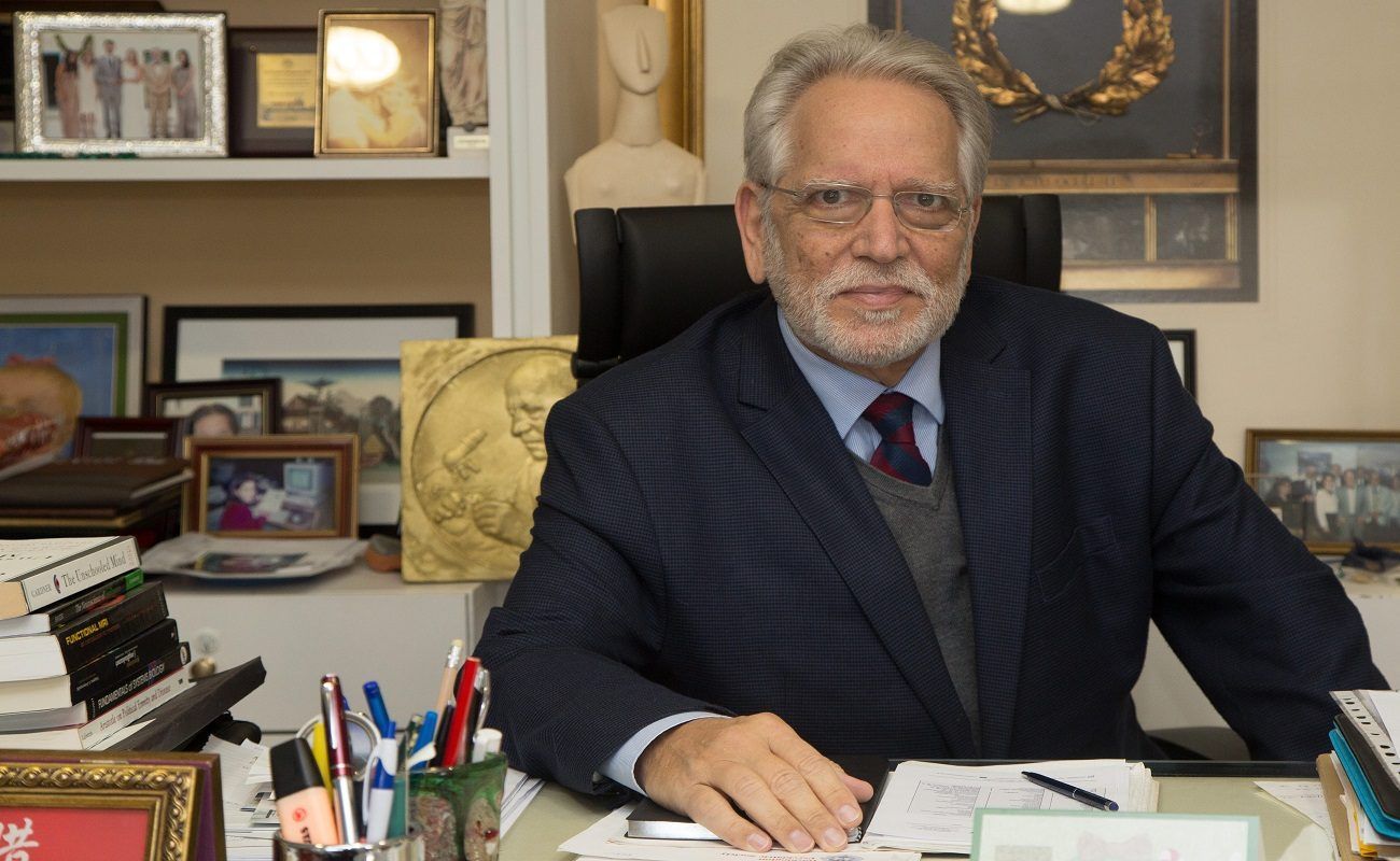 Σημαντική ημερίδα για τα αυτοάνοσα νοσήματα 6 Μαρτίου στην “Αγορά Αργύρη”