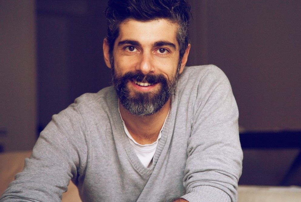 Η «Δωδέκατη Νύχτα» του Σαίξπηρ στις «Παραβάσεις» του ΚΠΙΣΝ