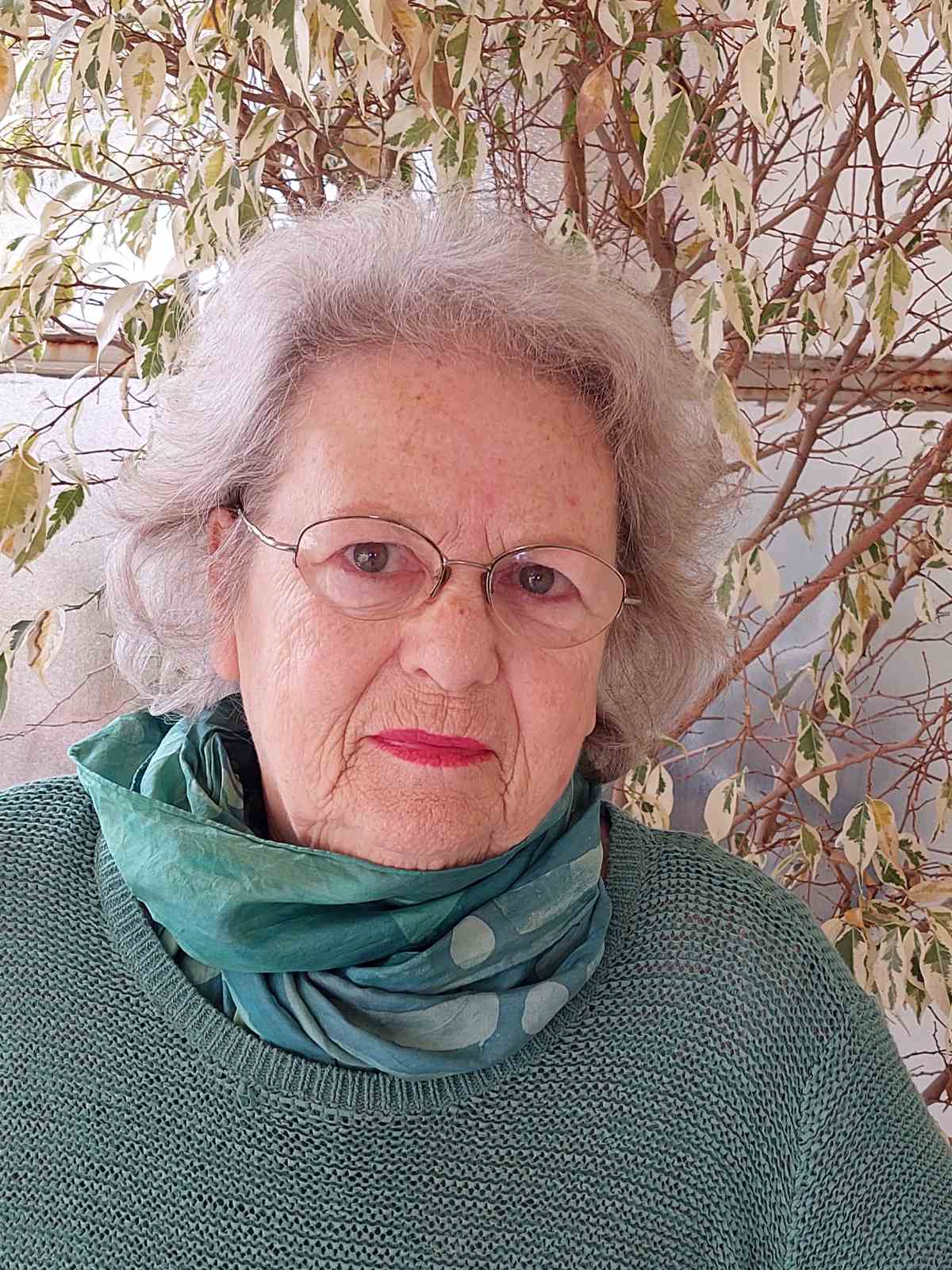 Βραδιά αφιερωμένη στη ζωή και στο έργο του Μάριου Ποντίκα στο θέατρο Επί Κολωνώ την Τετάρτη 15 Φεβρουαρίου 2023
