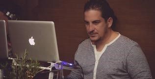 Θοδωρής Πίγκας: ” Το Καρναβάλι είναι το απόλυτο εξαγώγιμο προϊόν της Πάτρας”!