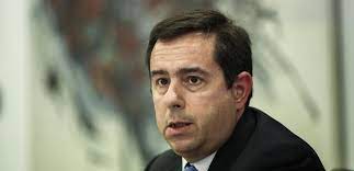 Μηταράκης: Ο ΣΥΡΙΖΑ μεθοδεύει συνταγματική εκτροπή και ετοιμάζεται για την ήττα του