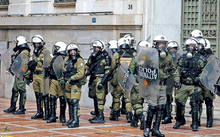 Συναυλία στο πλαίσιο του κύκλου Μίκης Θεοδωράκης “Ακολουθώντας τα χνάρια του στον χρόνο”
