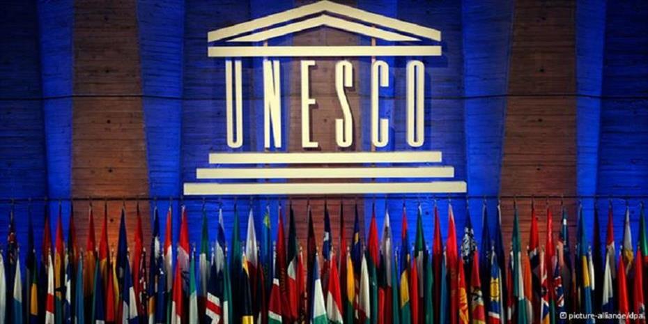 ΗΠΑ:Επιθυμούν την επιστροφή τους στην UNESCO για να «φρενάρουν» την Κίνα