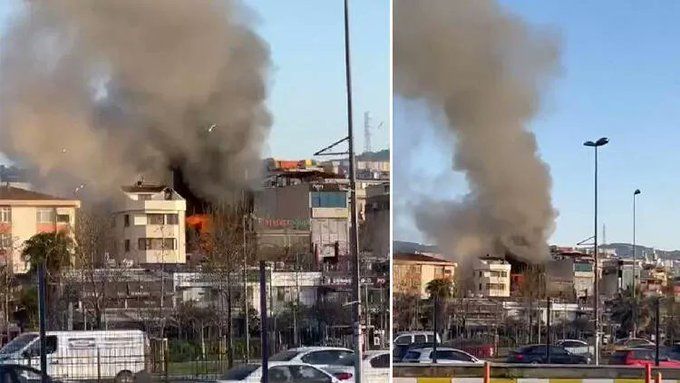 Συναυλία στο πλαίσιο του κύκλου Μίκης Θεοδωράκης “Ακολουθώντας τα χνάρια του στον χρόνο”