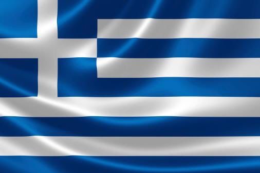 Τουρκία: Αντιδράσεις για το μήνυμα της πρεσβείας για την 25η Μαρτίου