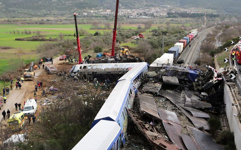Συναυλία στο πλαίσιο του κύκλου Μίκης Θεοδωράκης “Ακολουθώντας τα χνάρια του στον χρόνο”