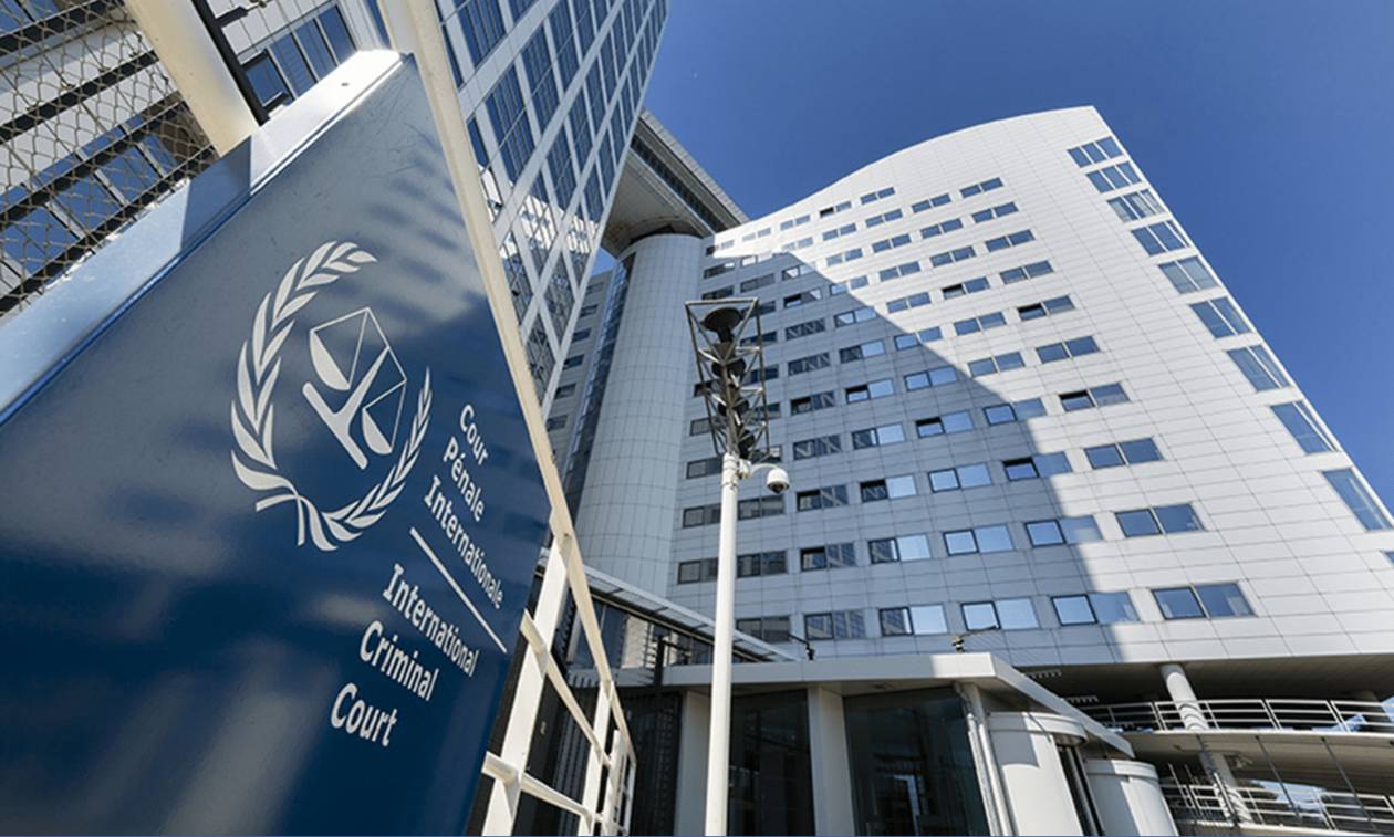 ΔΠΔ: Εντάλματα σύλληψης κατά Ρώσων για απαγωγές παιδιών και καταστροφή Ουκρανικών υποδομών