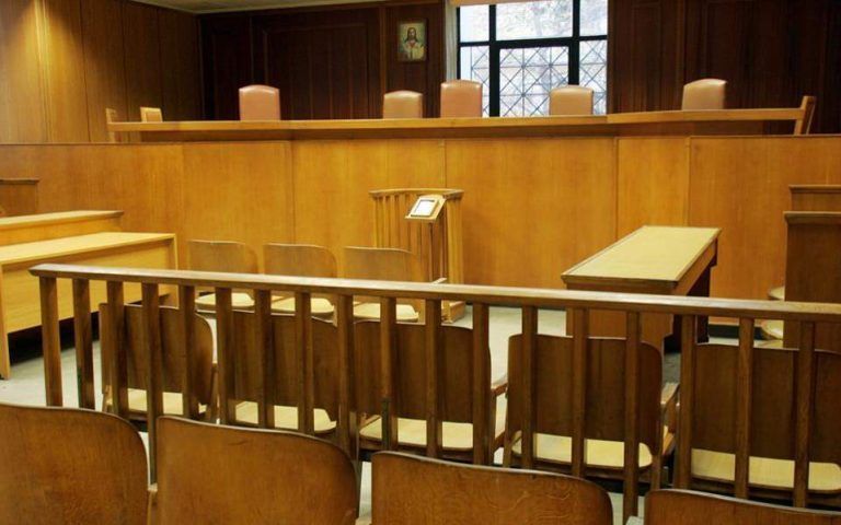 Συναυλία στο πλαίσιο του κύκλου Μίκης Θεοδωράκης “Ακολουθώντας τα χνάρια του στον χρόνο”