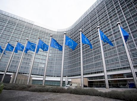 Συνεδριάζουν οι υπουργοί Άμυνας της Ε.Ε. – Προς εξέταση η ενεργοποίηση “πολεμικής οικονομίας”