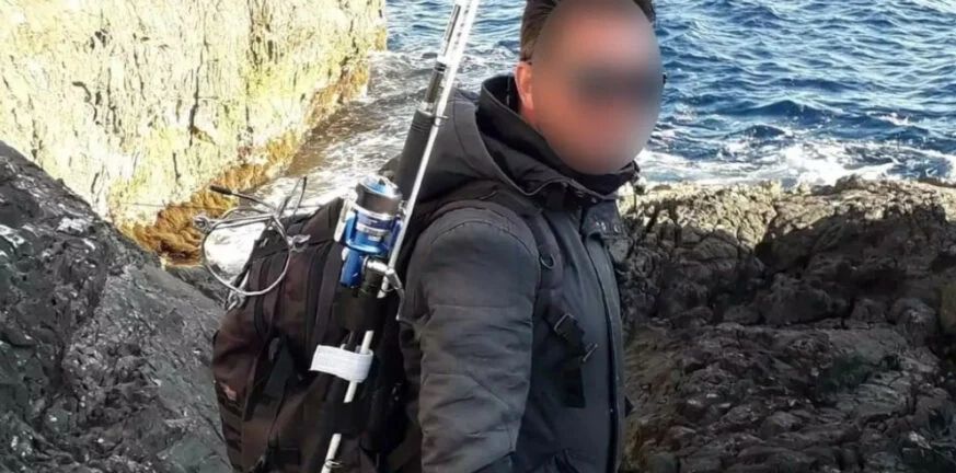 Συναυλία στο πλαίσιο του κύκλου Μίκης Θεοδωράκης “Ακολουθώντας τα χνάρια του στον χρόνο”