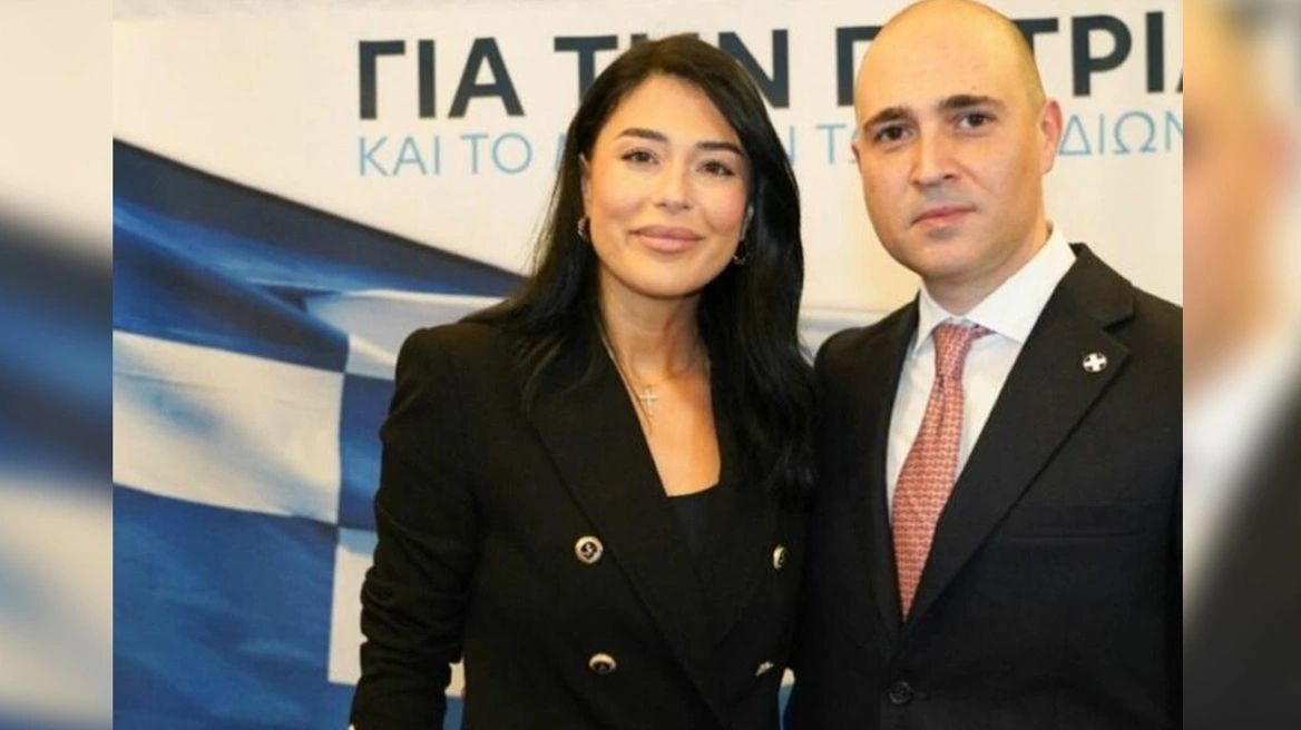 Συναυλία στο πλαίσιο του κύκλου Μίκης Θεοδωράκης “Ακολουθώντας τα χνάρια του στον χρόνο”