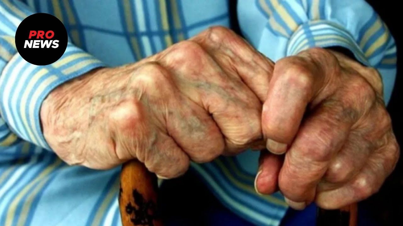 Θεσπρωτία:Ελεύθερος ο 81χρονος που ασέλγησε σε 10χρονη