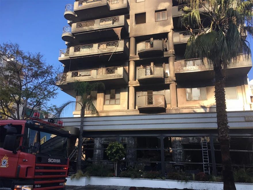 Συναυλία στο πλαίσιο του κύκλου Μίκης Θεοδωράκης “Ακολουθώντας τα χνάρια του στον χρόνο”