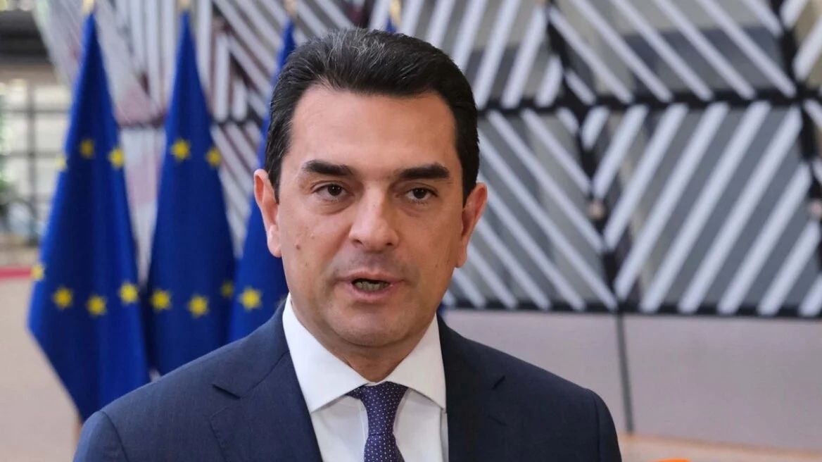 Συναυλία στο πλαίσιο του κύκλου Μίκης Θεοδωράκης “Ακολουθώντας τα χνάρια του στον χρόνο”