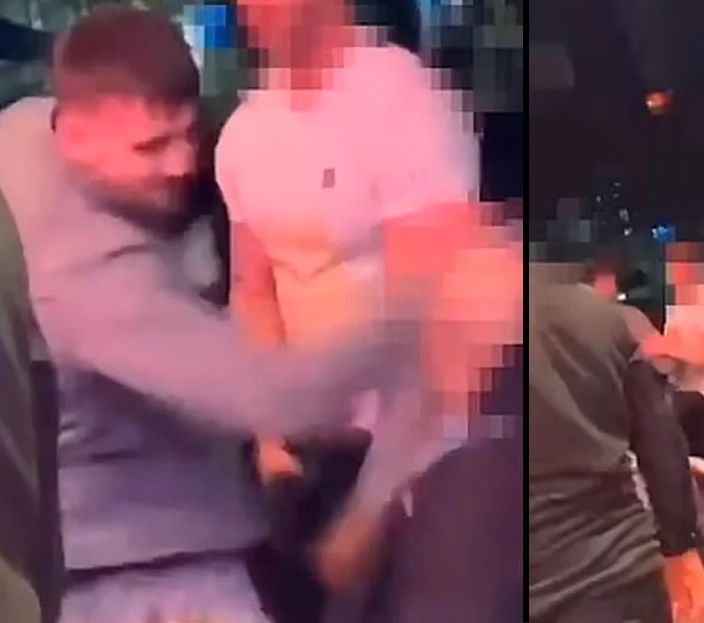 Συναυλία στο πλαίσιο του κύκλου Μίκης Θεοδωράκης “Ακολουθώντας τα χνάρια του στον χρόνο”