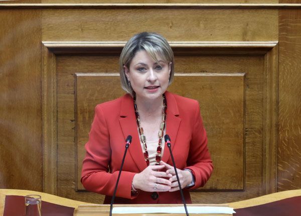 Συναυλία στο πλαίσιο του κύκλου Μίκης Θεοδωράκης “Ακολουθώντας τα χνάρια του στον χρόνο”