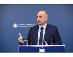 Συναυλία στο πλαίσιο του κύκλου Μίκης Θεοδωράκης “Ακολουθώντας τα χνάρια του στον χρόνο”