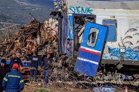 Συναυλία στο πλαίσιο του κύκλου Μίκης Θεοδωράκης “Ακολουθώντας τα χνάρια του στον χρόνο”