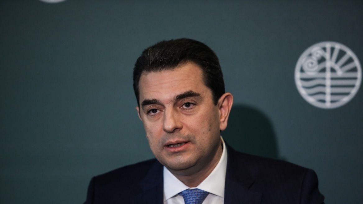 Συναυλία στο πλαίσιο του κύκλου Μίκης Θεοδωράκης “Ακολουθώντας τα χνάρια του στον χρόνο”