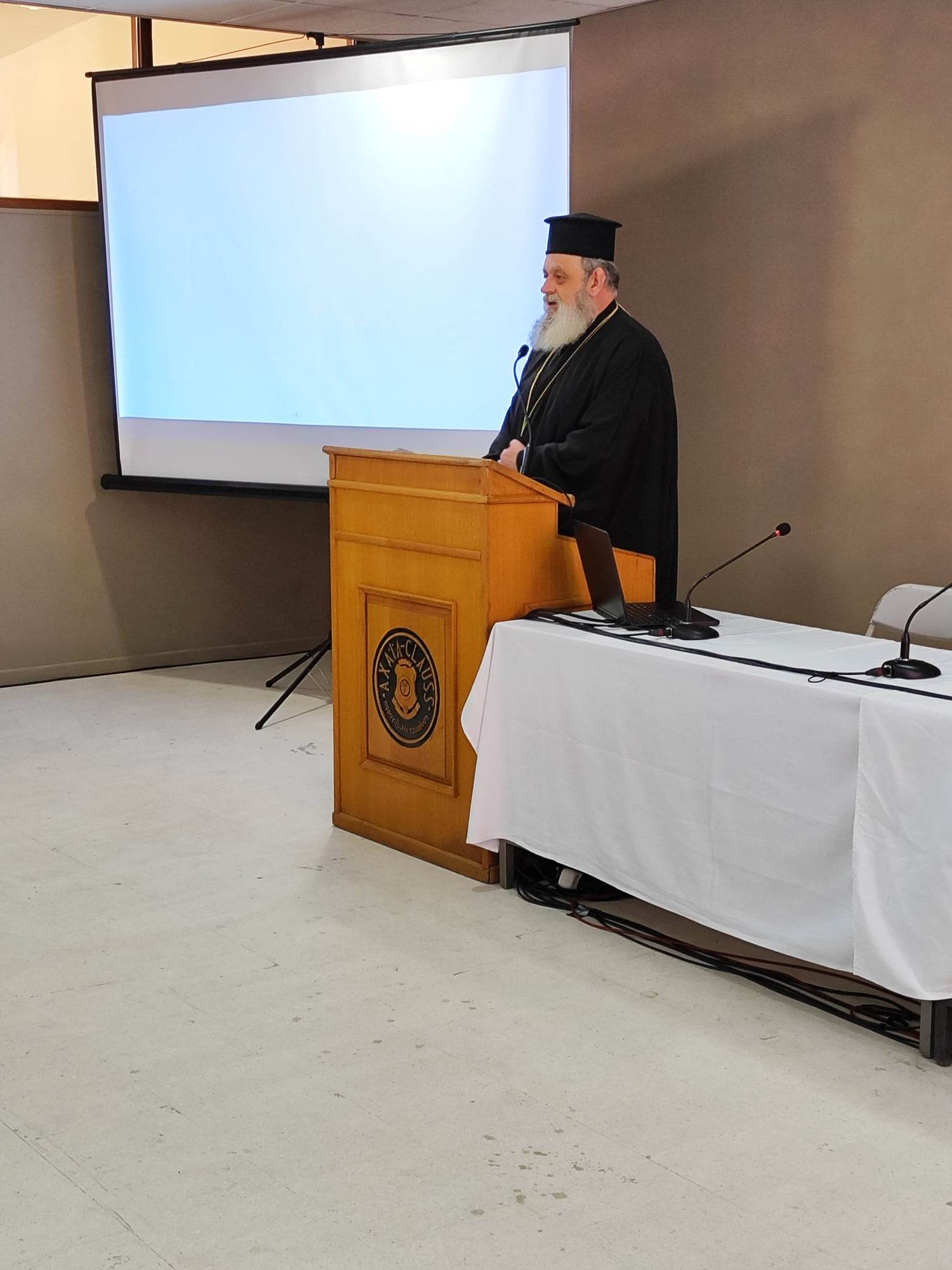 Άκρως επιτυχημένη η περιήγηση στην γνώση και την γεύση, στον χώρο της “Achaia Clauss”