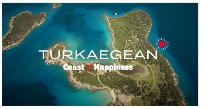 Άδωνις Γεωργιάδης: Ο ΣΥΡΙΖΑ λαϊκίζει με το Turkaegean