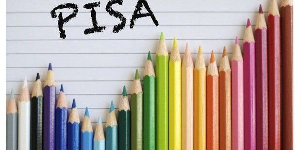 Ελληνική PISA: Στις 10 Μαΐου η διεξαγωγή των εξετάσεων για τους μαθητές