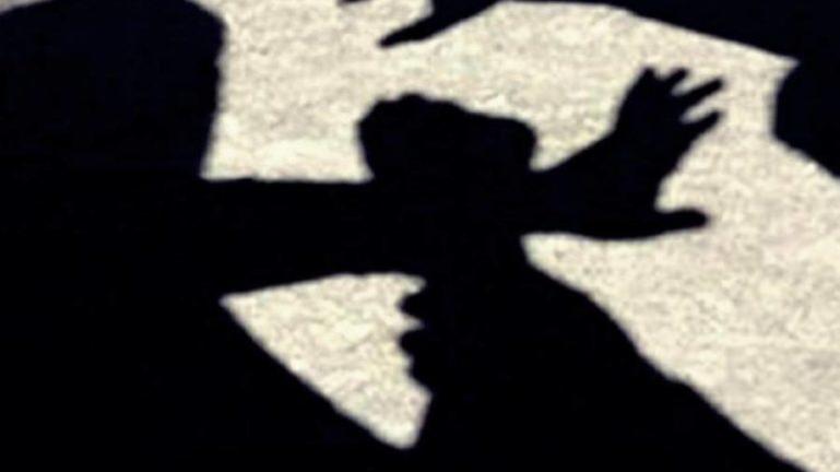Αλμυρό: 70χρονη ξυλοκοπήθηκε άγρια από τον 48χρονο γιο της