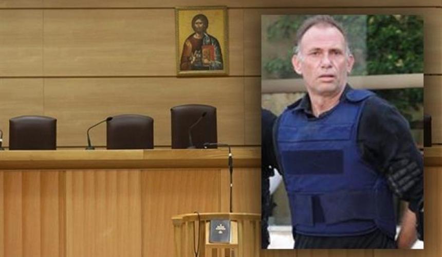 Σειραγάκης: Εκτός φυλακής ο παιδόφιλος που ασέλγησε σε 36 ανήλικους