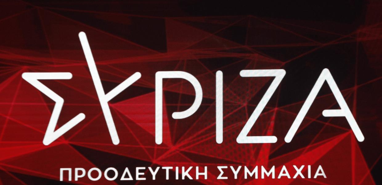 Μάρκου- Αναγνωστοπούλου:Η Ν.Δ. εγκαταλείπει την ΕΒΟ Αιγίου
