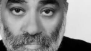 Το «παρασκήνιο» της επίσκεψης του «Τάγματος του Αγίου Ανδρέα» – Του Αλέξανδρου Στεφανόπουλου