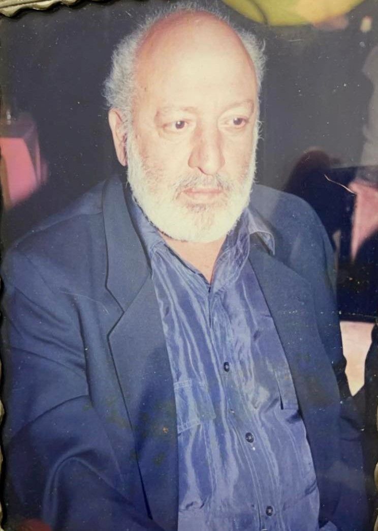 Οικογένεια Καλλέργη-  45 χρόνια δίπλα στον αθλητισμό της Αχαΐας!