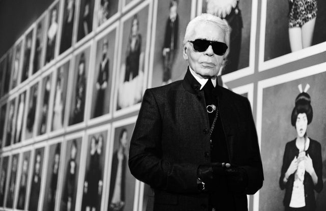 Met Gala 2023: Προς τιμή του Karl Lagerfeld – Όλες οι εμφανίσεις των celebrities στο κόκκινο χαλί