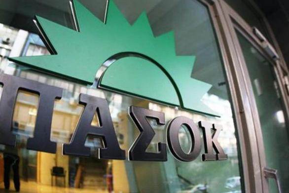 Γλυκά Νερά: «Ψύχραιμος,ψυχρός και κακός ηθοποιός ο Αναγνωστόπουλος» κατέθεσαν οι αστυνομικοί